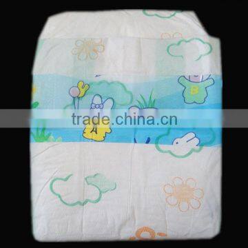 disposable high quality best price baby diaper