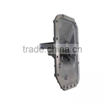 Gearbox Side Cover Assembly JMC 98 Transmission Gearbox Side Cover Assy QINGLING Light Truck Auto Parts photo-4