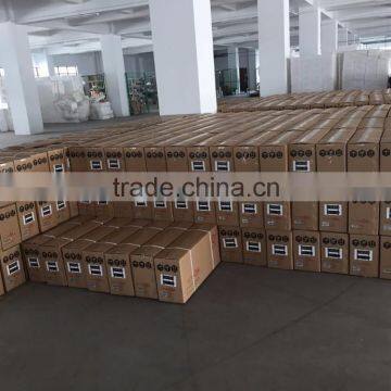 OEM Wholesaler 3000w Wireless Remote Control Electric Longboard Carbon Fibre photo-6