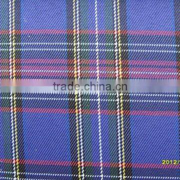 Polyester Wheel Chair Fabric 100% Polyester