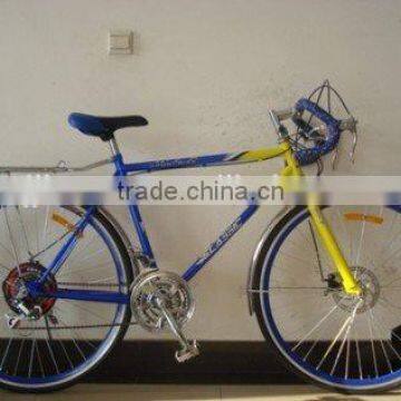 racing road bike bicycle made in china