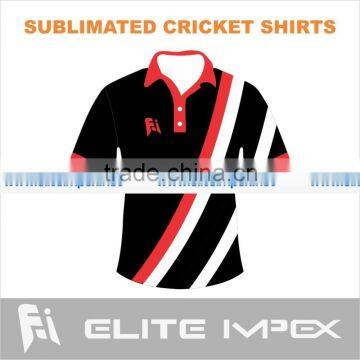 table tennis polo shirts