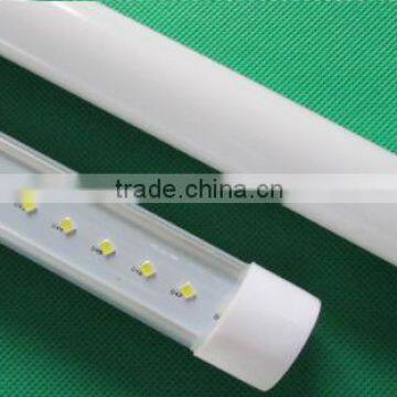 Top Quality Waterproof 1500mm Led Triproof Led Tube Light photo-3