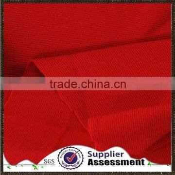 fabric for chair covers/95% polyester 5% spandex fabric