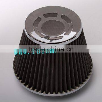 High Performance Sport Air Filter for Car photo-2