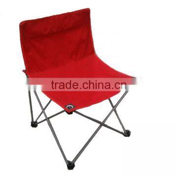 Red Beach Chair,Fishing Chair,Chair For Camping