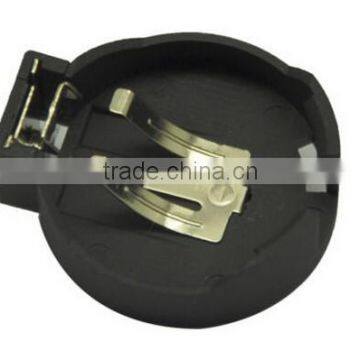 Coin Cell Battery Holder for CR2450