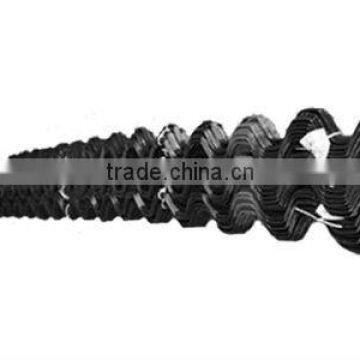 VINIPET Plastic Coated Spring