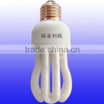 Lotus Commercial Light