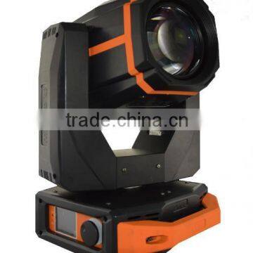 ge3319 15R 330w 3 in1 moving head