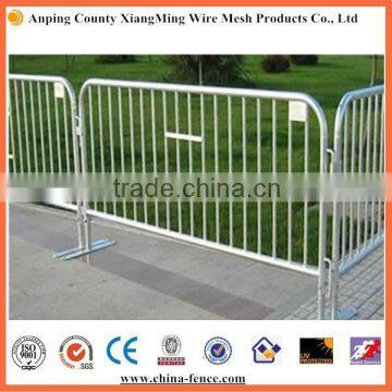 hesco barrier