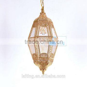 Moroccan Chandelier Made in China