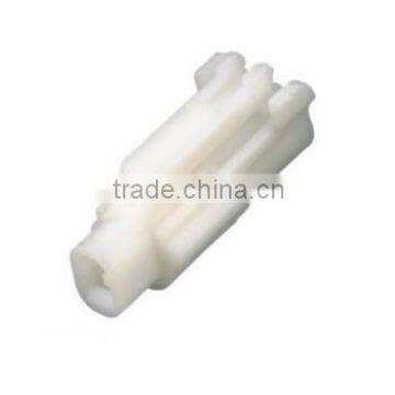 Plastic auto connector DJ7012Y-2-21