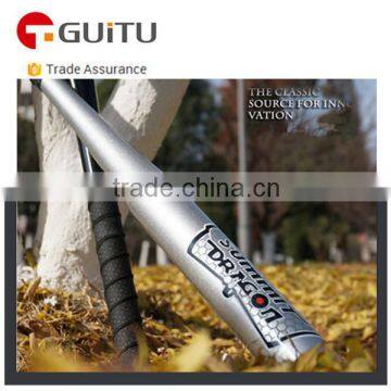 MAKO Aluminum Youth Tee-Ball Bat Baseball Bat