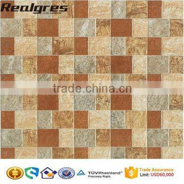 Latest Rustic Ceramic Floor Tiles