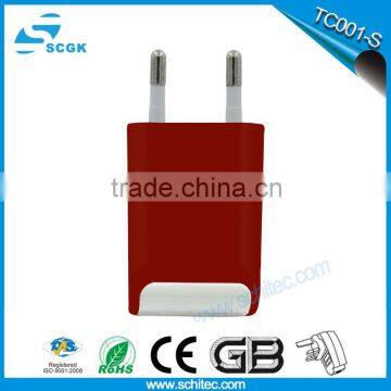 Super Fast Mobile Phone Charger