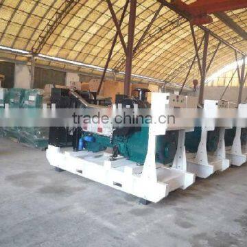 Weifang Kaisheng 100-200kw diesel generator for sale