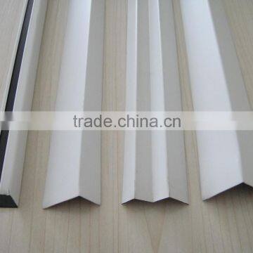 Main Runner/Cross Runner/Suspended Bar/Wall Angle