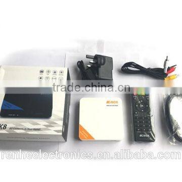 From Server Stable Indian Iptv Box With Subscription to Best Quality Iptv HD Indian and Pakistan Channels photo-5
