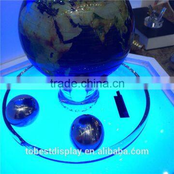 Customize Acrylic Material World Globe, Globe Bar, Decorative World Globes photo-3