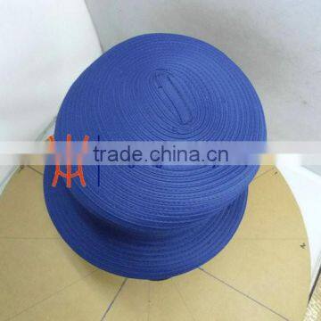 Ladies Church Hat Body Or Hat Base