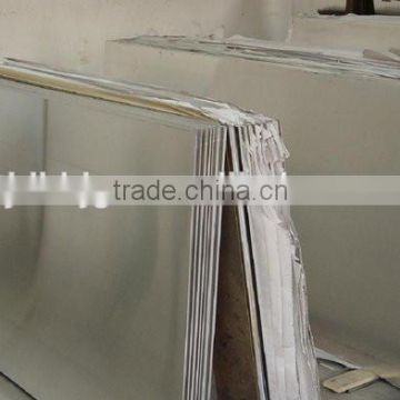 ASTM 304 316 stainless steel sheet