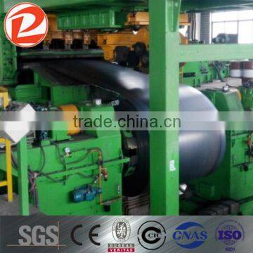 steel plate hs code/for steel plate