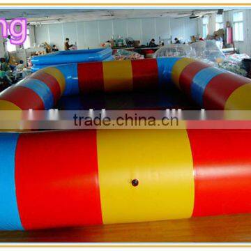 CE Certification Inflatable Pool for Baby, Inflatable Swimming Pools Clear, Intex Swimming Pools photo-4