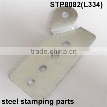 zhejiang zinc metal stamping parts china