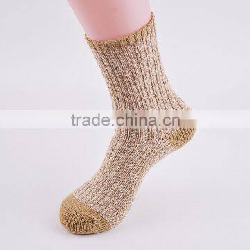 56N heavy gauge merino wool outdoor socks