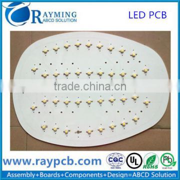 2016 Low Price Led Lighting, 10W Led Pcb Modules