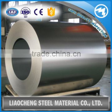 Lowest price 3mm Black steel coil