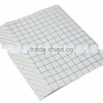 A4 transfer Paper / Sublimation Paper /Inkjet Printer paper for t-shirts