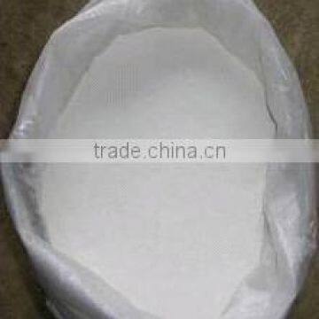 Factory Directly Supply Industrial Grade Chemical PVC Resin K67 k68