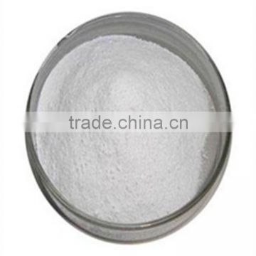 Detergent Raw Material Good Price STPP Sodium Tripolyphosphate Manufacturer