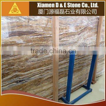 Wood Grain Onyx Slabs