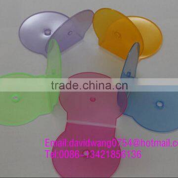 Shell CD Case Color photo-5