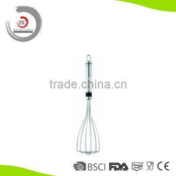 2015 Kitchen tools Egg Beater / whisk
