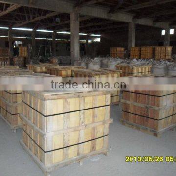 TJ Quarry Soundless Stone Cracking Powder photo-4