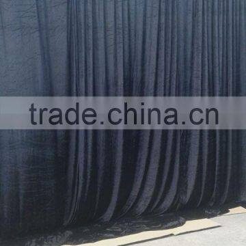 2015 RP new designer pipe & drape on sale