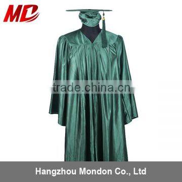 Graduation School Uniform wholesale