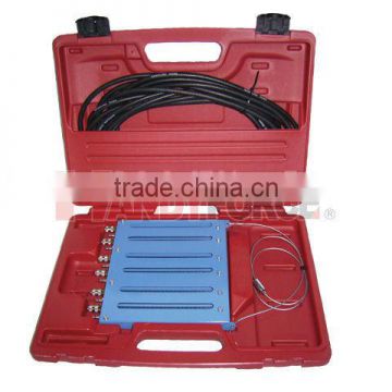 Common Rail Injector Check Set / Auto Repair Tool