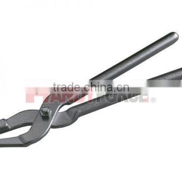 Axle Stud Cone Pliers, Truck Service Tools of Auto Repair Tools