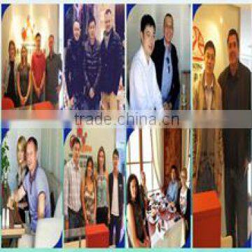 Shanghai Neway Insourcing Co., Ltd.