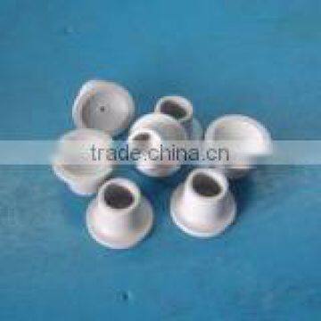 Rubber Cap