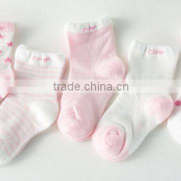 Thermal Baby Socks Cotton Baby Socks Comfortable Cotton Baby Socks Quality Choice photo-5