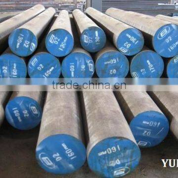 D2/DIN1.2379 TOOL STEEL