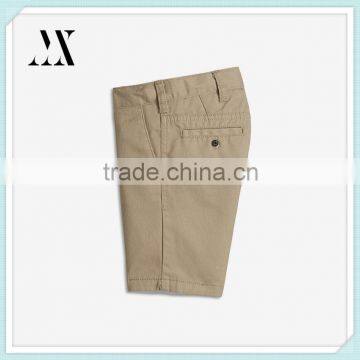 Custom Design Boys' Walkshorts Comfortable Boy's Casual Shorts Wholesale
