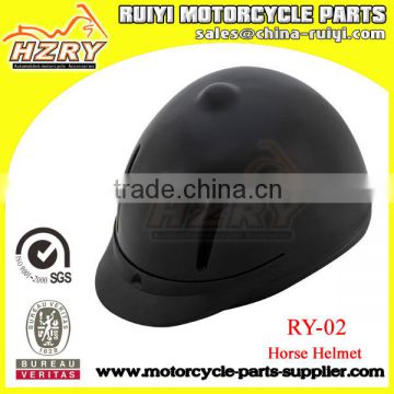 Best Price ABS Helmet For Sale Motorcycle Helmet Motorcycle Accessory