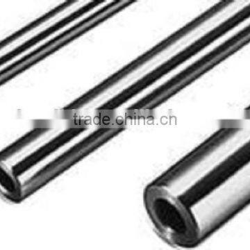 Linear bearing shaft 25mm